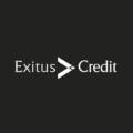 Exitus Credit