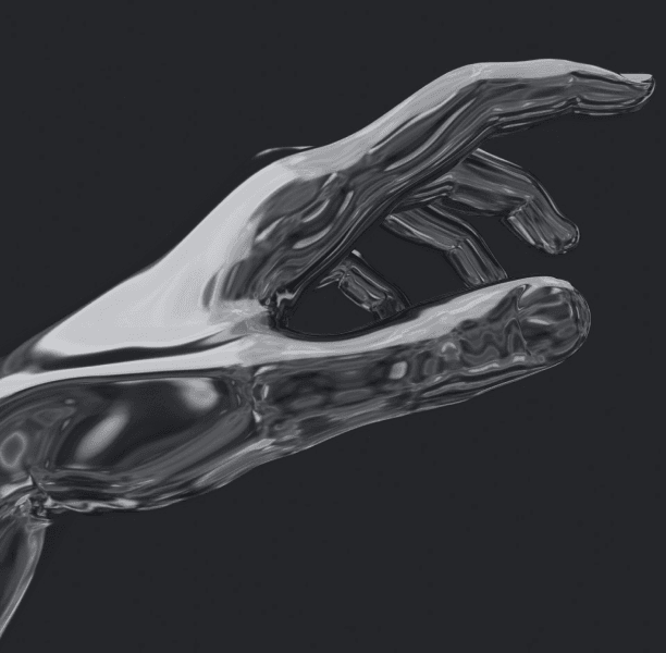 imagen formulario de contacto