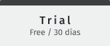 descipcion de pueba gratis