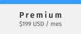descripcion de precio