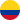 Bandera