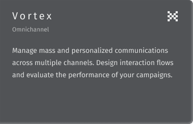 Explicacion Vortex en ingles