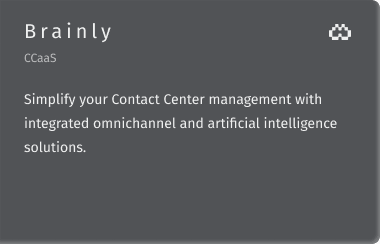 Explicacion Brainly en ingles