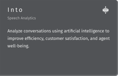 Explicacion into en ingles