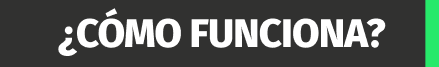 Titulo de como funciona