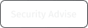 Security