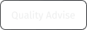 Quality