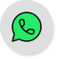 Icono Whatsapp