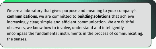 Imagen de soluciones de software