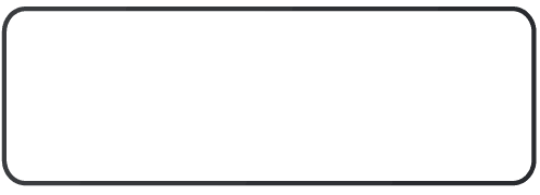 Aviso de privacidad