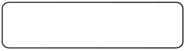 Politica de integracion