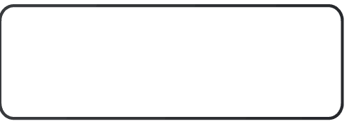 Politica de tratamiendo de datos