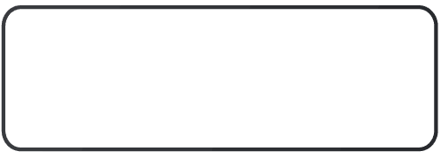 Politica de supplier relation