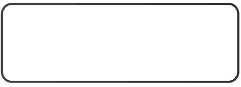 Politica de manejo en Mexico