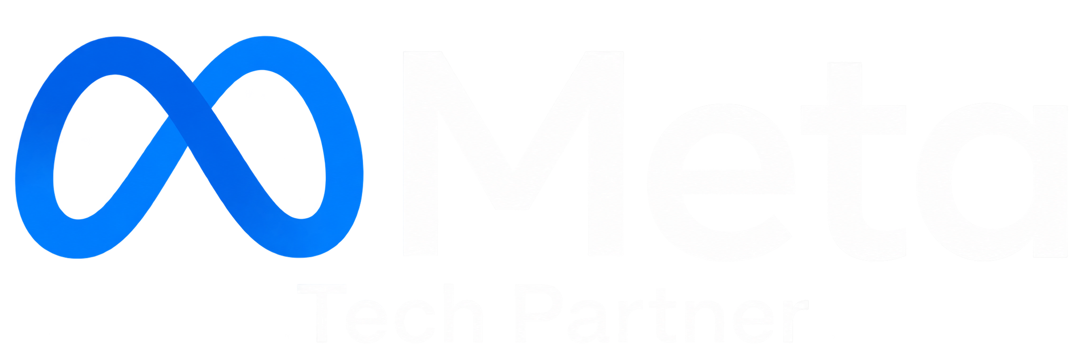 Meta Tech Partnerr