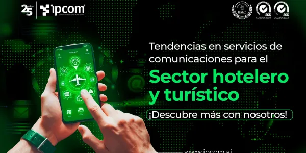 Ima Art. _ LK_ HIPERVINCULO_ 1